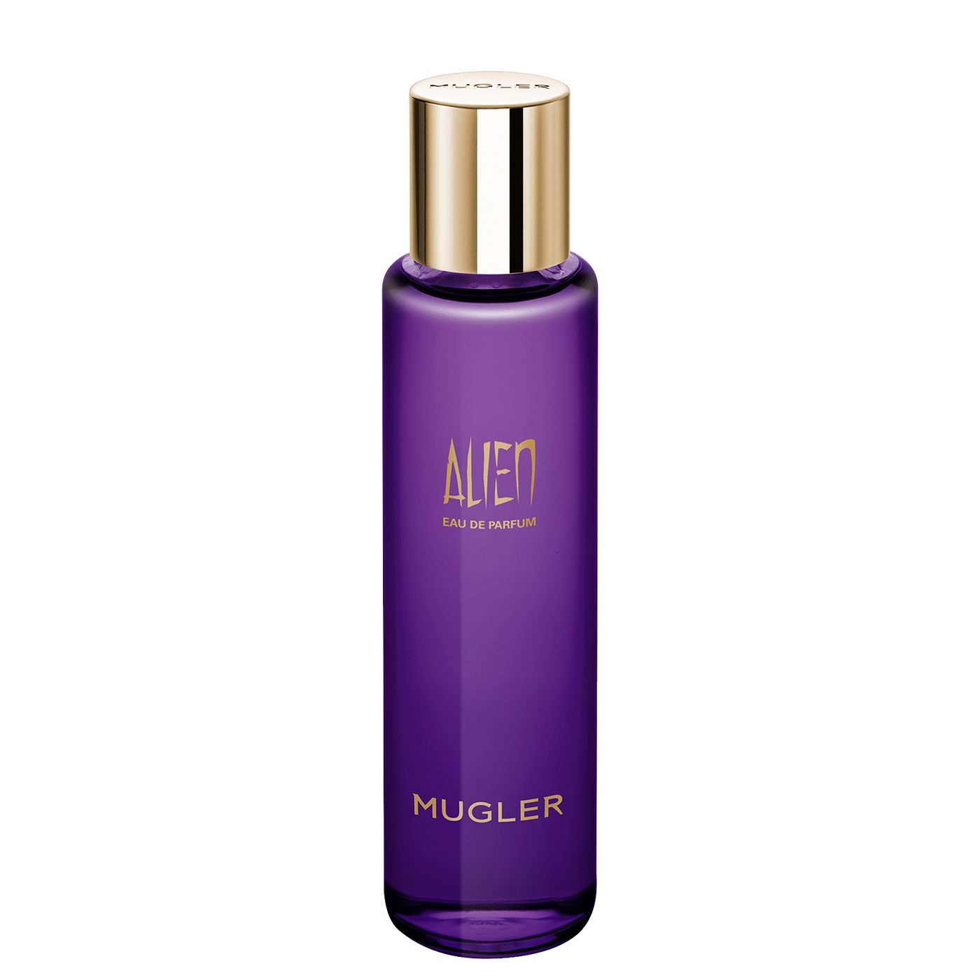 wie-oft-entlassung-gem-igt-alien-eau-de-toilette-100-ml-krokodil-borke